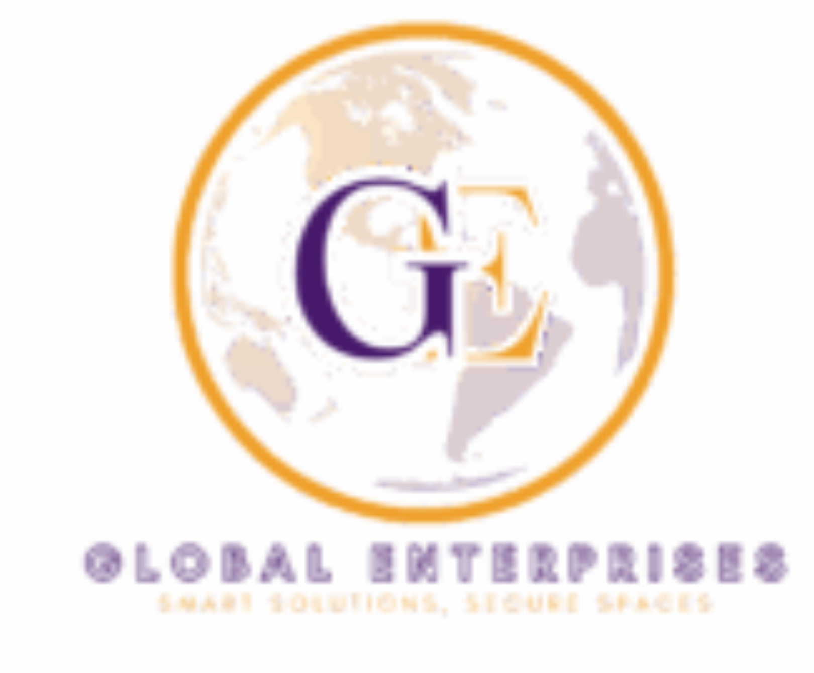 The Global Enterprises