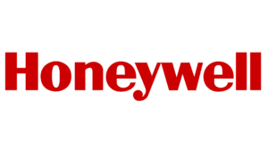 Honeywell-Logo