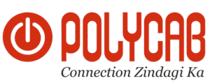poly-removebg-preview