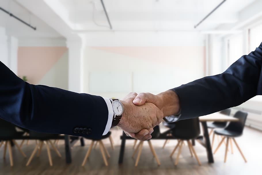 About The Global Enterprises | Global Enterprises